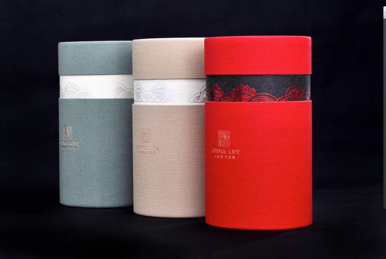 小小紙罐優(yōu)點(diǎn)多，讓你不得不愛(ài)它！