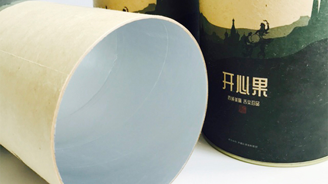 什么是鋁箔紙罐？鋁箔紙罐有哪些優(yōu)勢(shì)？