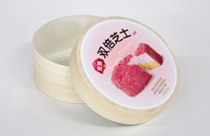 紙罐都可以包裝什么，你知道嗎？