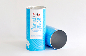 關(guān)于圓筒紙罐包裝，你還要知道這些