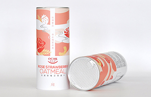 什么是食品易拉紙罐？有哪些好處？