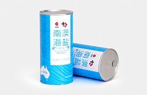 鋁箔紙罐包裝適用于哪些產(chǎn)品？