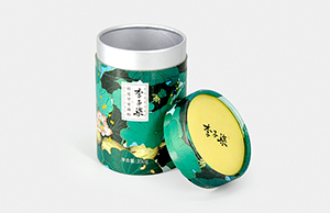 全紙紙筒適用于哪些產(chǎn)品？