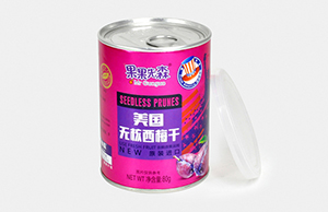 圓形紙筒包裝都有哪些規(guī)格？